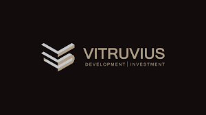 VITRUVIUS DEVELOPMENT-vitruvius Logo